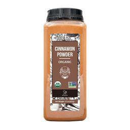 Product thumb gallery 3656729