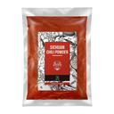 Soeos Premium Sichuan Chili Powder, 8 Ounce -- 50 per case