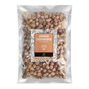 Soeos Amomum Cardamomum, 4 Ounce -- 50 per case