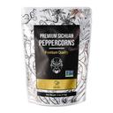 Soeos Premium Szechuan Peppercorns, 4 Ounce -- 100 per case
