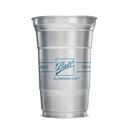Ball 20 Ounce Aluminum Cup with Ball Logo - Bulk, 600 count