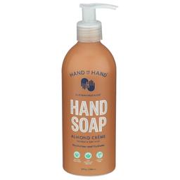 Product thumb gallery 4576357