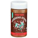 Riega Vaquero Steak Street Taco Grill Seasoning, 6.05 Ounce -- 6 per case