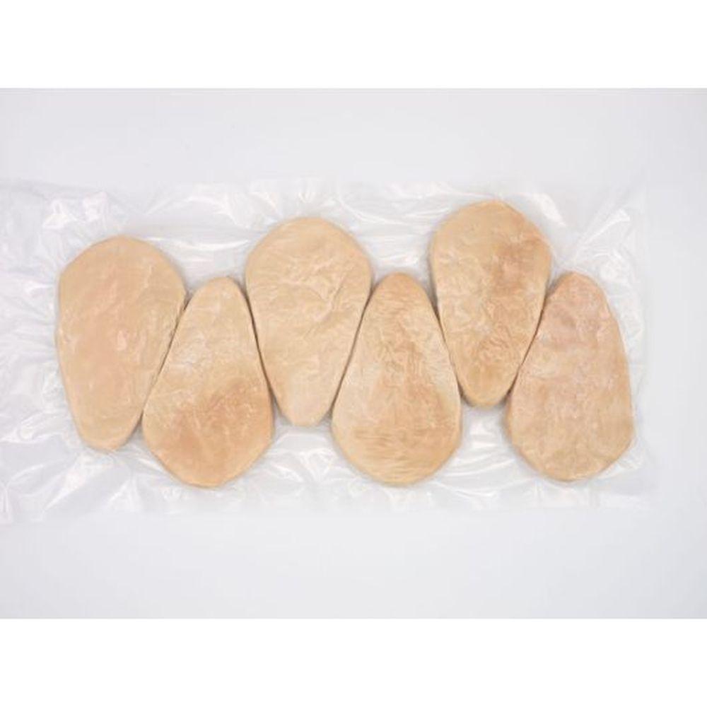 Product gallery 737284368