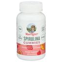 Mary Ruth's Strawberry Lemonade Spirulina Gummies, 90 count