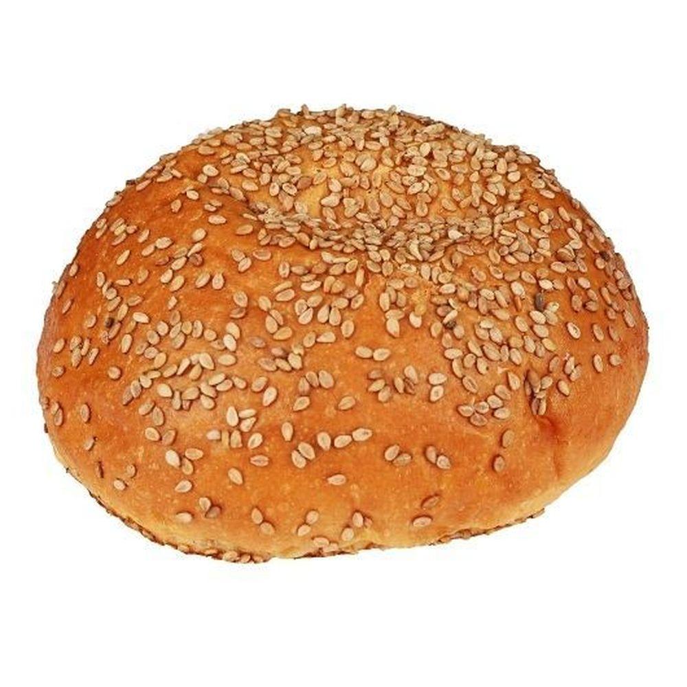 Product gallery 538227390