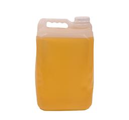 Product thumb gallery 4104786
