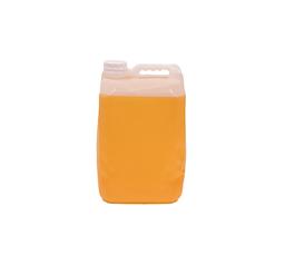 Product thumb gallery 4104774