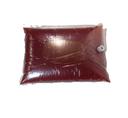 Kitch 24/7 Canola Popping Oil, 35 Pound Bag