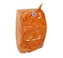 Kitch 24/7 Soy/Coco Popping Oil, 35 Pound Bag
