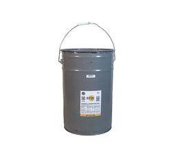 Product thumb gallery 4104756