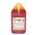 Kitch 24/7 Canola Popping Oil, 1 Gallon -- 4 per case