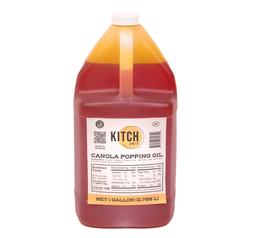 Product thumb gallery 4195918