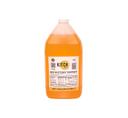 Kitch 24/7 Soy Buttery Topping, 1 Gallon -- 4 per case