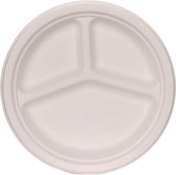 Product thumb gallery 3155644