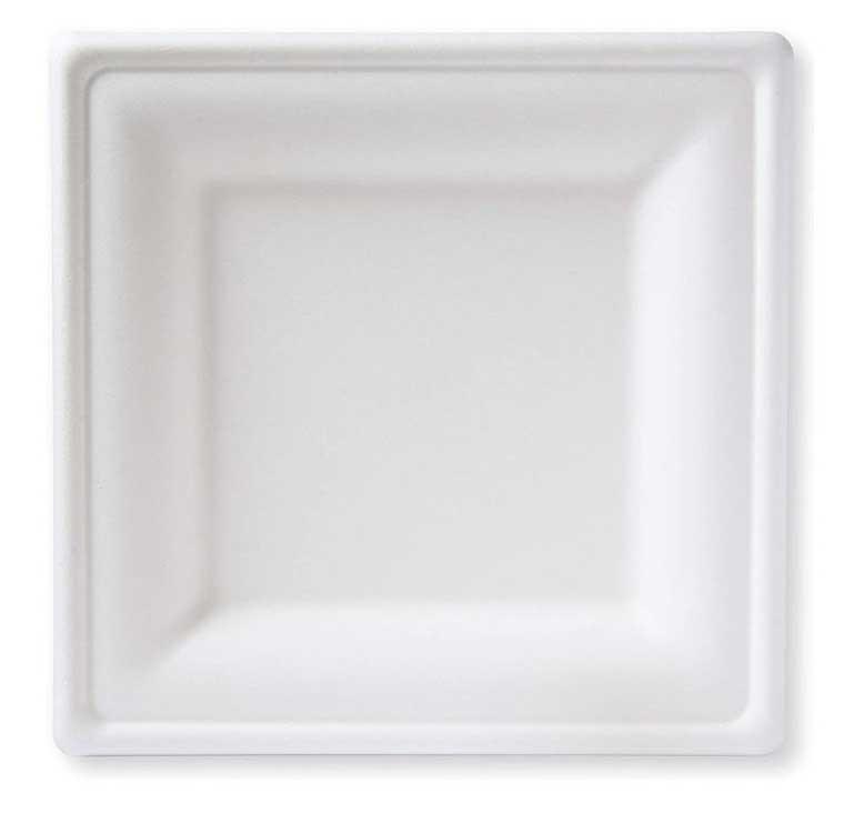 Product gallery 3155512