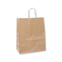 Product thumb gallery 3155527