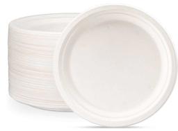 Product thumb gallery 3155605