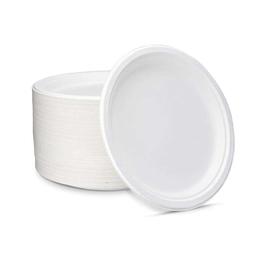 Product thumb gallery 3155470