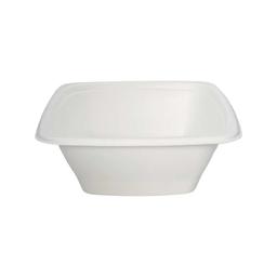 Product thumb gallery 3155248