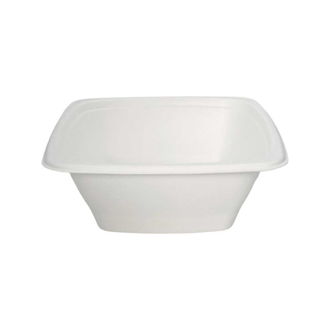 Product gallery 3155248