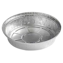 Product thumb gallery 3155587