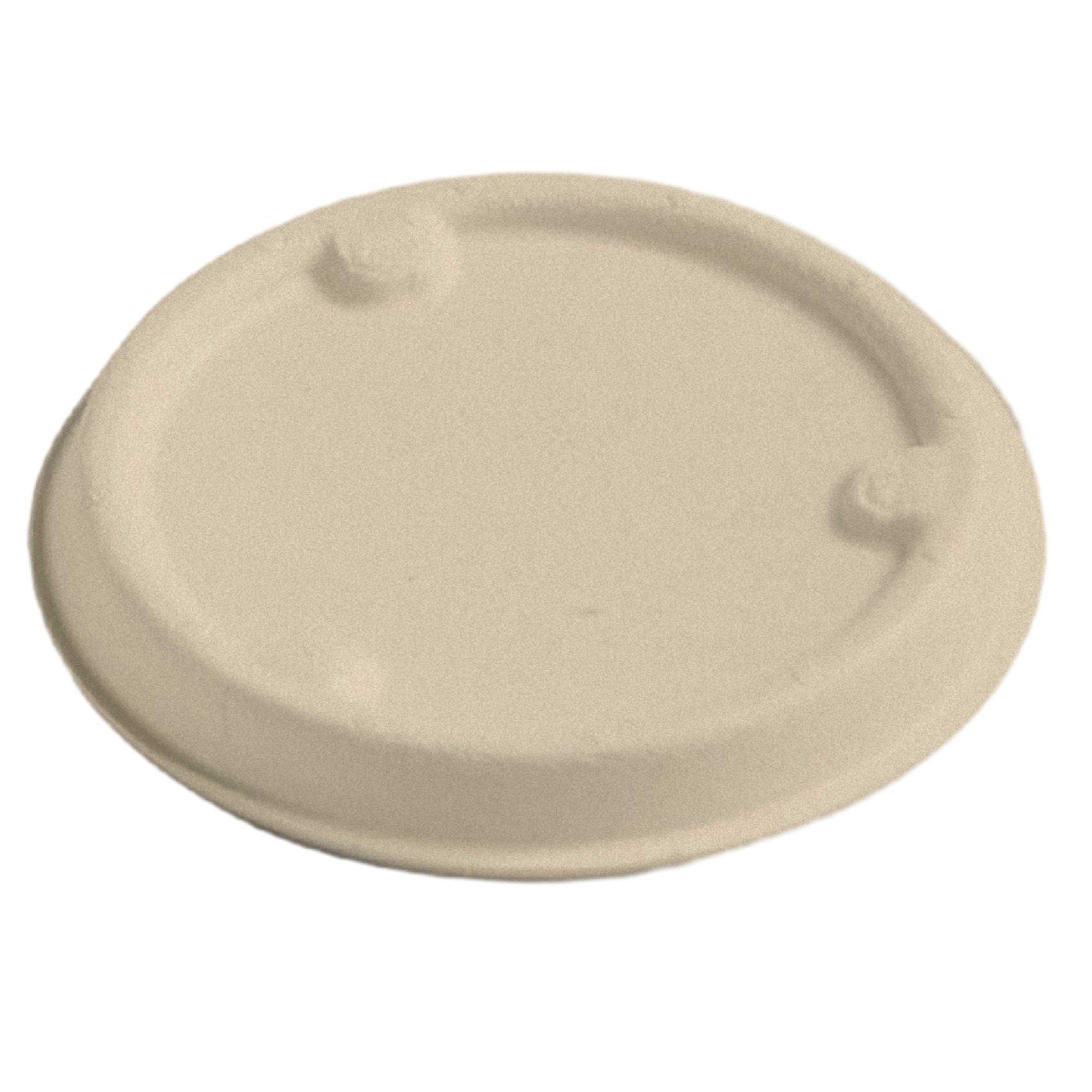 Product gallery 3386089