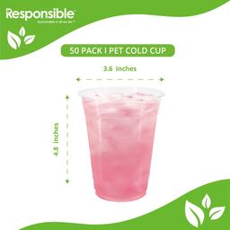Product thumb gallery 4008432