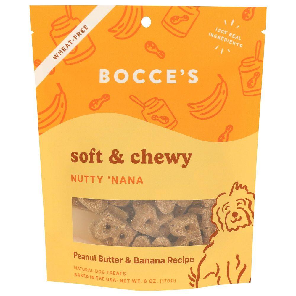 Product gallery 629042125