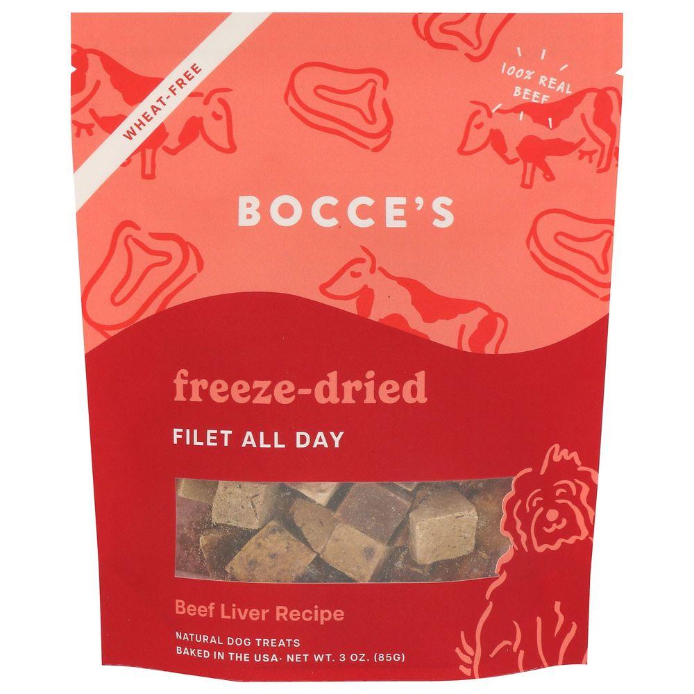 Product gallery 933557579