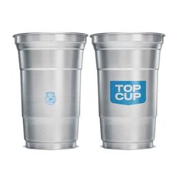 Product thumb gallery 4648318
