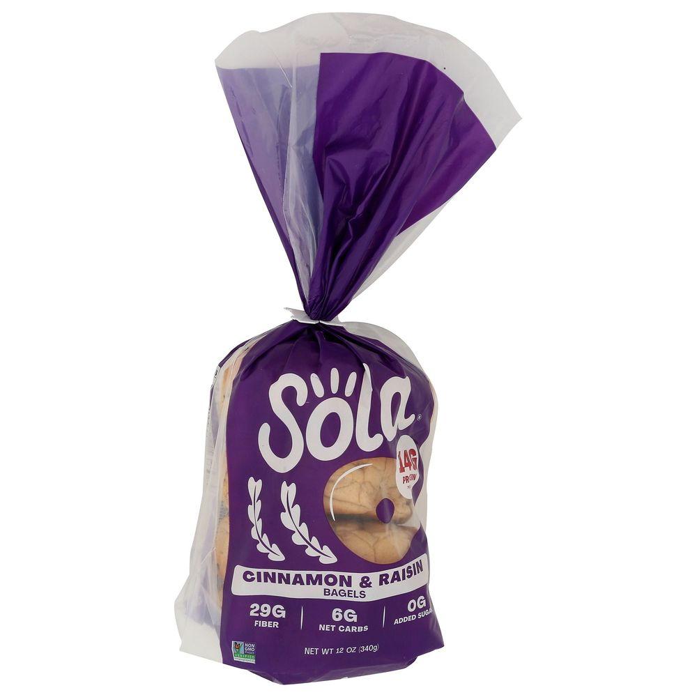 Product gallery 522817642