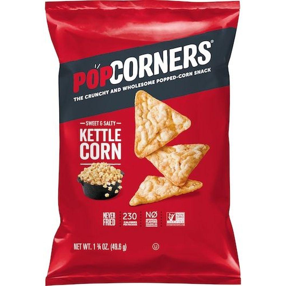 Product gallery 368264110