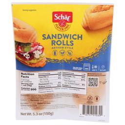 Product thumb gallery 2723845
