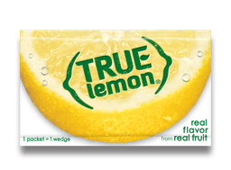 Product thumb gallery 1522397