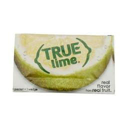 Product thumb gallery 4205339