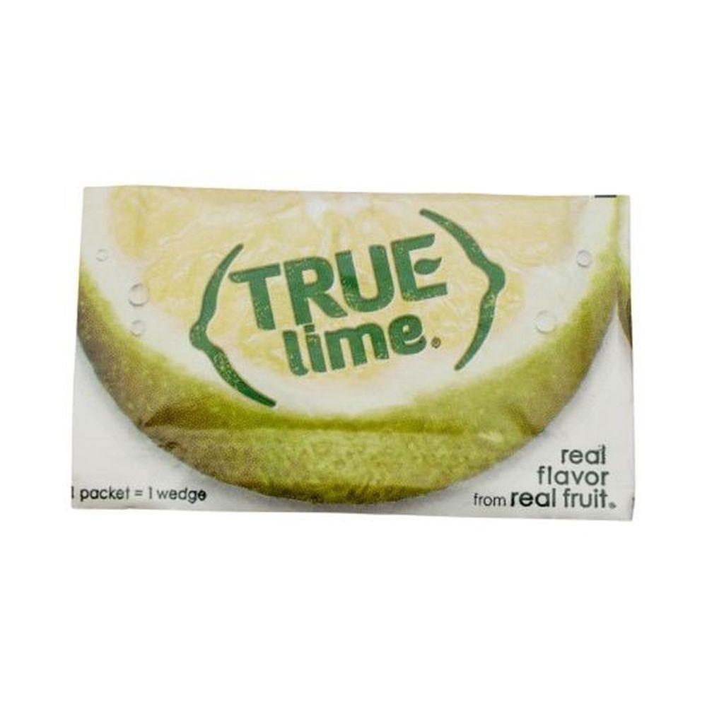 Product gallery 4205339