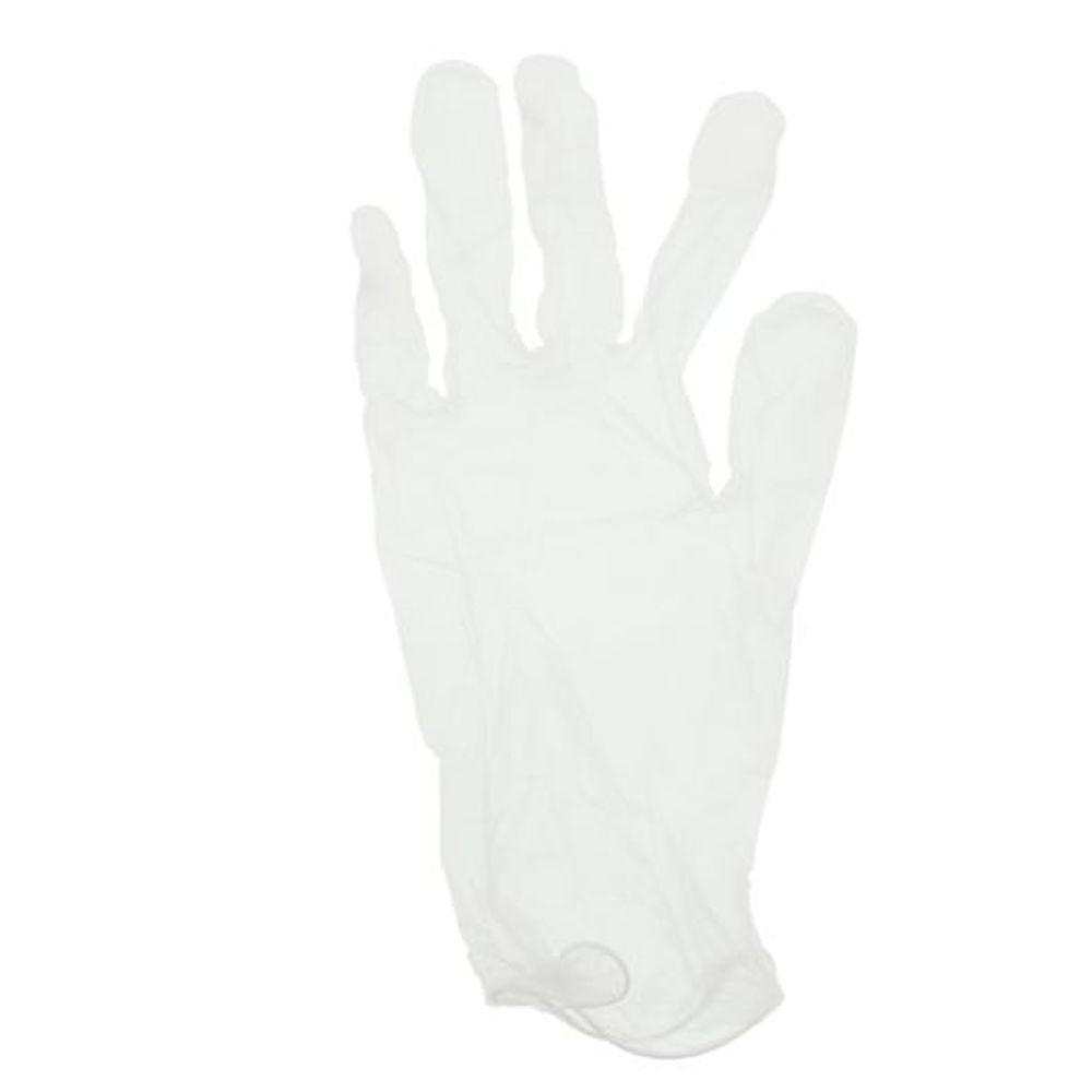 Product gallery 4643713