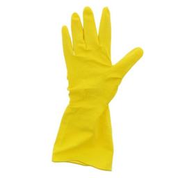 Product thumb gallery 4647022