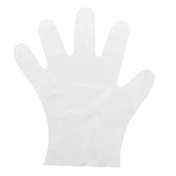 Product thumb gallery 4644439