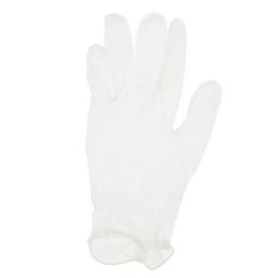 Product thumb gallery 4641736