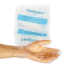 Product thumb gallery 4644436