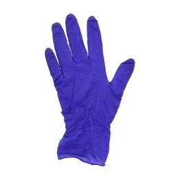Product thumb gallery 4660804