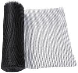 Product thumb gallery 1797352