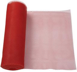 Product thumb gallery 1797355