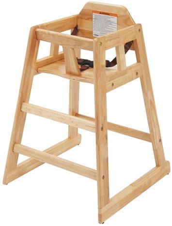 Product gallery 755780174