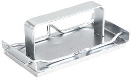 Product thumb gallery 1798252