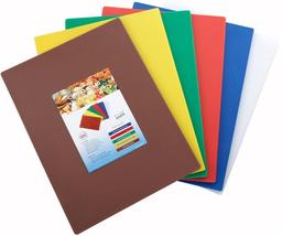 Product thumb gallery 1798201