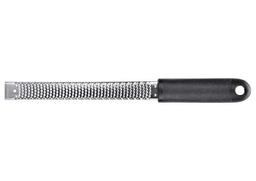 Product thumb gallery 1858518