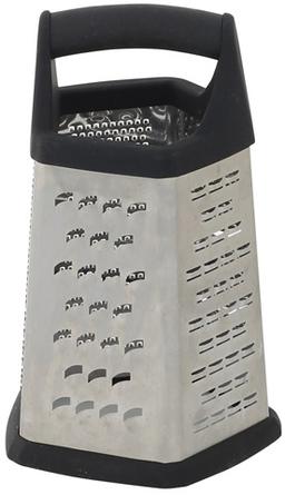 Product thumb gallery 1798477